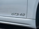 2022-porsche-boxster-718-40-boxster-gts-40-pdk-small-31