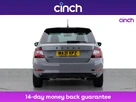 2021-skoda-fabia-10-tsi-monte-carlo-95ps-hatchback-dsg-small-5