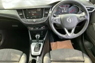 2021-vauxhall-crossland-12-ultimate-nav-auto-small-10