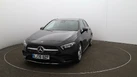 2020-mercedes-benz-a-class-13-a180-amg-line-executive-hatchback-5d-7g-dct-small-29