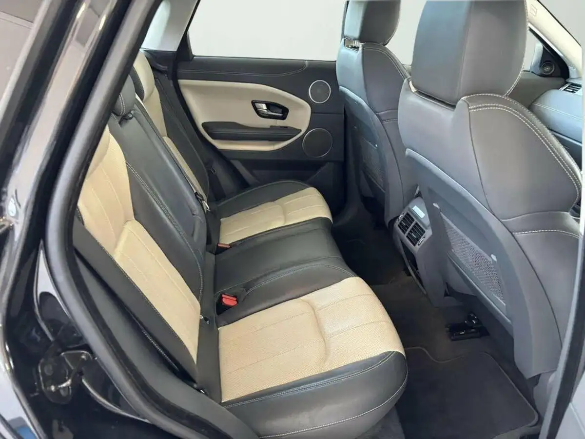 2016-land-rover-range-rover-evoque-20td4-se-tech-ss-hatchback-5d-big-43