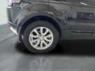 2016-land-rover-range-rover-evoque-20td4-se-tech-ss-hatchback-5d-small-54
