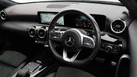 2020-mercedes-benz-a-class-13-a180-amg-line-executive-hatchback-5d-7g-dct-small-8