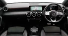 2020-mercedes-benz-a-class-13-a180-amg-line-executive-hatchback-5d-7g-dct-small-12