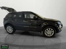 2016-land-rover-range-rover-evoque-20td4-se-tech-ss-hatchback-5d-small-6