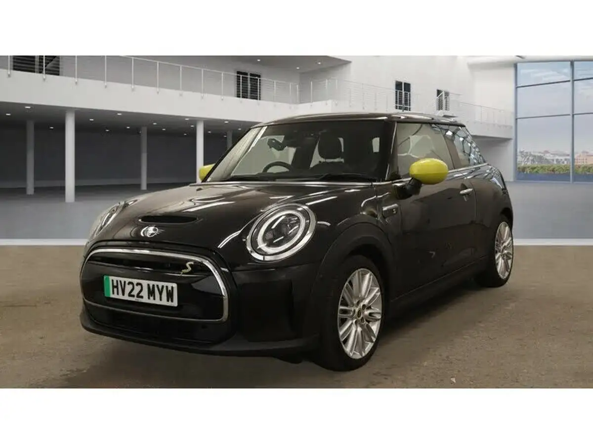 2022-mini-cooper-e-cooper-s-3-big-10