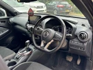 2020-nissan-juke-10-dig-t-n-connecta-117ps-dct-small-6