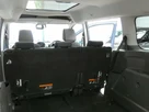 2020-ford-grand-tourneo-connect-15-titanium-powershift-small-12
