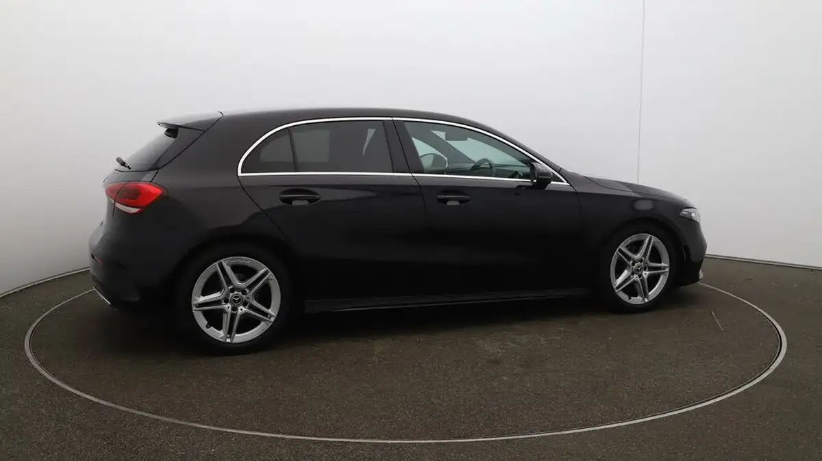 2020-mercedes-benz-a-class-13-a180-amg-line-executive-hatchback-5d-7g-dct-big-42