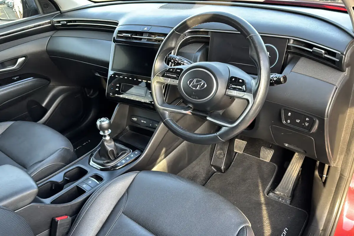2021-hyundai-tucson-16-t-gdi-ultimate-150ps-big-8