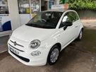 2017-fiat-500-12-pop-small-2