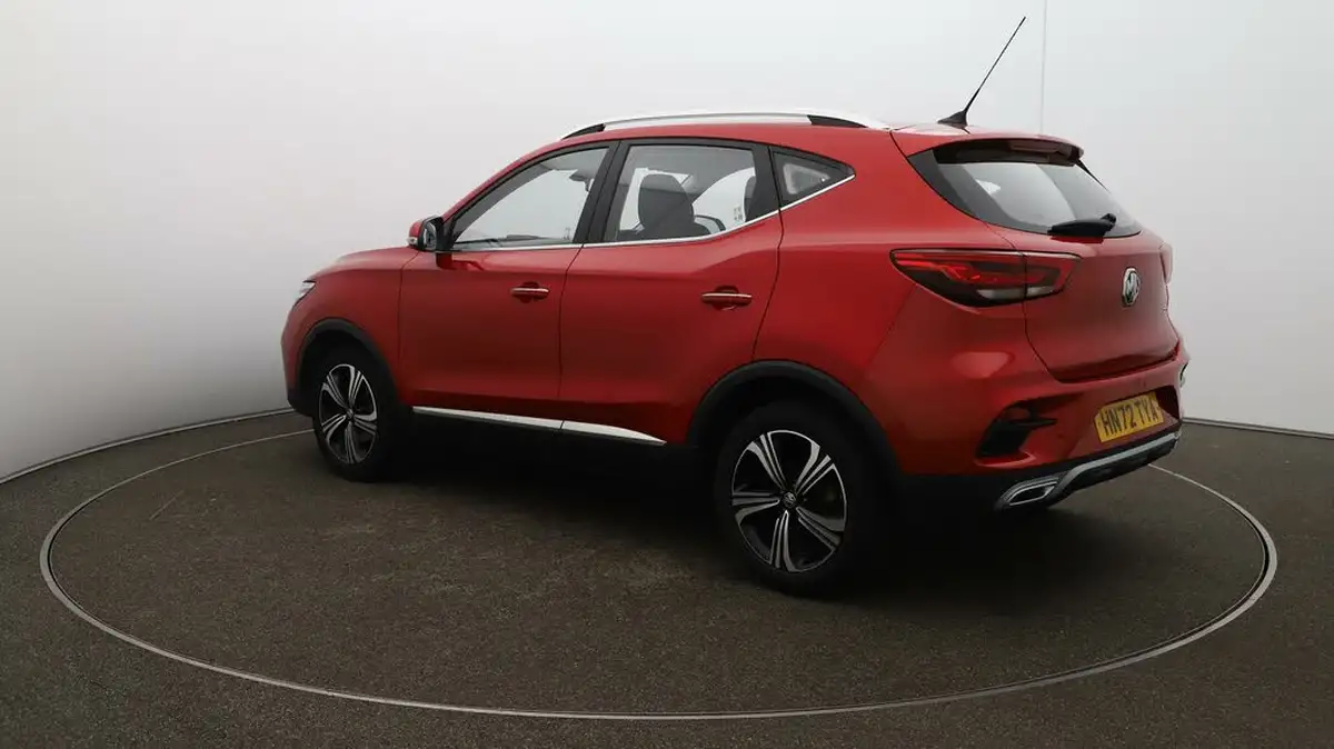2022-mg-zs-suv-15-vti-tech-excite-big-53