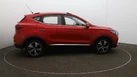 2022-mg-zs-suv-15-vti-tech-excite-small-40