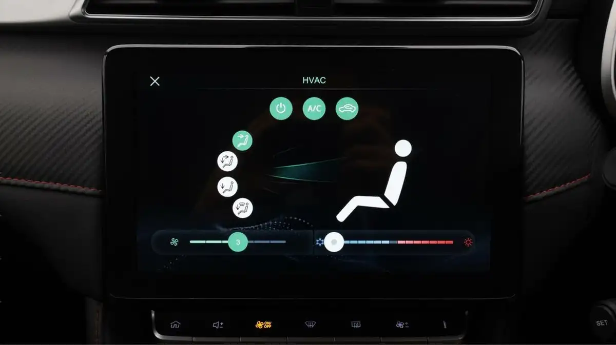 2022-mg-zs-suv-15-vti-tech-excite-big-12