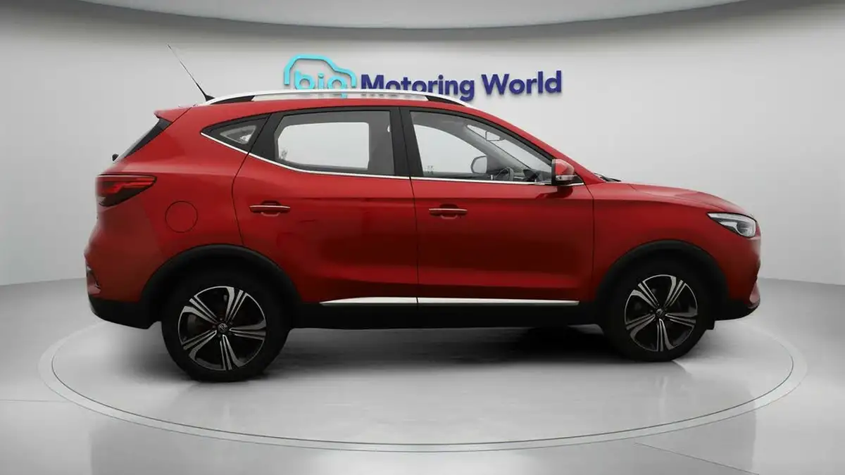 2022-mg-zs-suv-15-vti-tech-excite-big-8