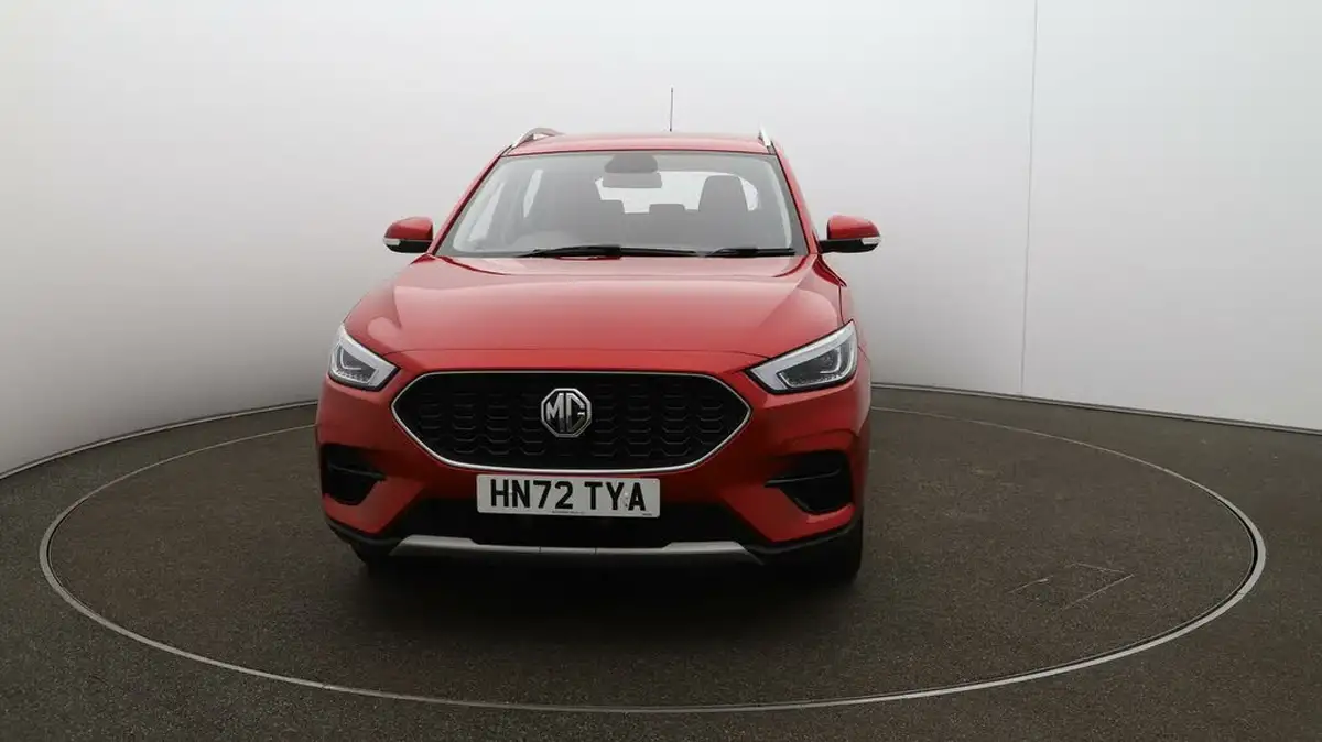 2022-mg-zs-suv-15-vti-tech-excite-big-29