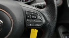 2022-mg-zs-suv-15-vti-tech-excite-small-23