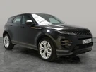 2022-land-rover-range-rover-evoque-20-p250-r-dynamic-se-small-8