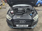 2017-audi-q3-20-tdi-quattro-black-edition-150ps-s-tronic-small-28