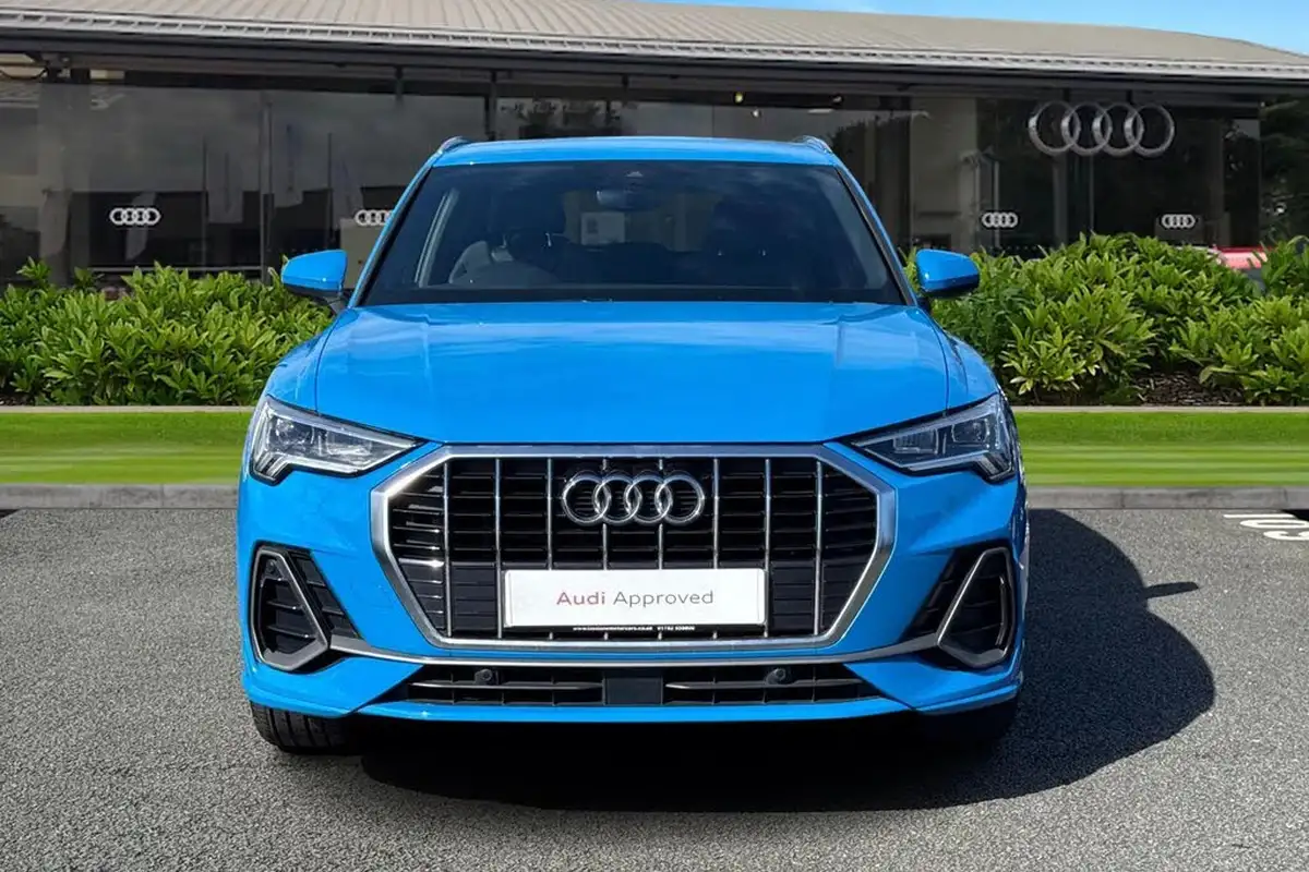 2020-audi-q3-15-35-tfsi-s-line-cod-station-wagon-tronic-big-5