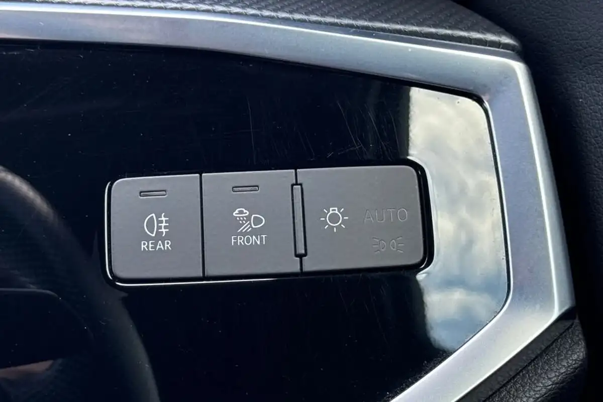 2020-audi-q3-15-35-tfsi-s-line-cod-station-wagon-tronic-big-57