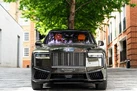 2024-rolls-royce-cullinan-675-black-badge-small-17