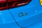 2020-audi-q3-15-35-tfsi-s-line-cod-station-wagon-tronic-small-44