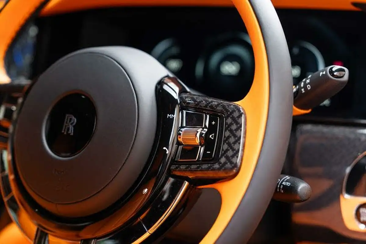 2024-rolls-royce-cullinan-675-black-badge-big-54