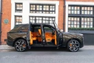2024-rolls-royce-cullinan-675-black-badge-small-41