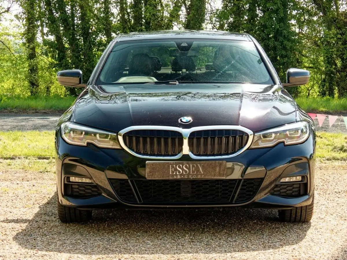 2019-bmw-3-series-20-330e-m-sport-plus-pack-big-2