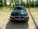 2019-bmw-3-series-20-330e-m-sport-plus-pack-small-13