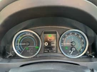 2014-toyota-auris-18-vvt-i-hsd-icon-plus-hatchback-small-11