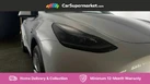 2023-tesla-model-y-e-rwd-small-19