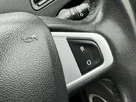 2012-renault-scenic-16-dynamique-tom-tom-small-26