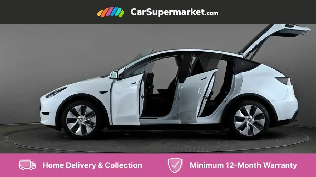 2023-tesla-model-y-e-rwd-big-8