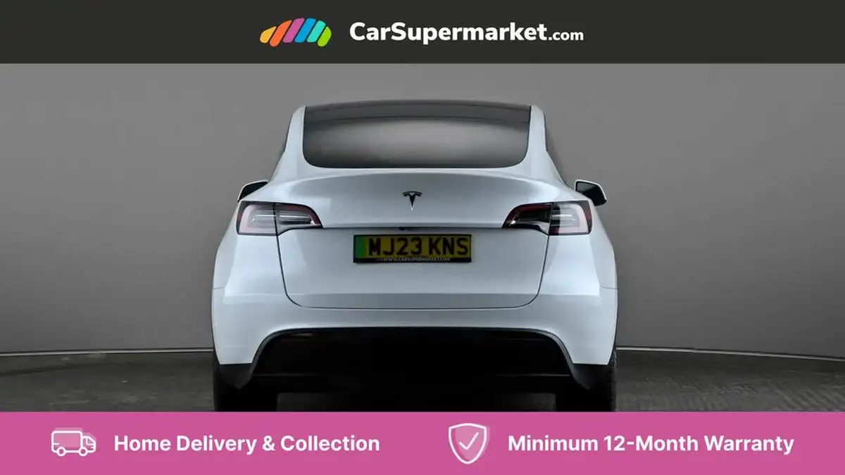 2023-tesla-model-y-e-rwd-big-4