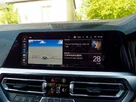 2019-bmw-3-series-20-330e-m-sport-plus-pack-small-41