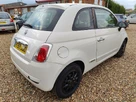 2009-fiat-500-12-pop-small-4