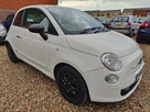 2009-fiat-500-12-pop-small-0