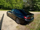 2019-bmw-3-series-20-330e-m-sport-plus-pack-small-17