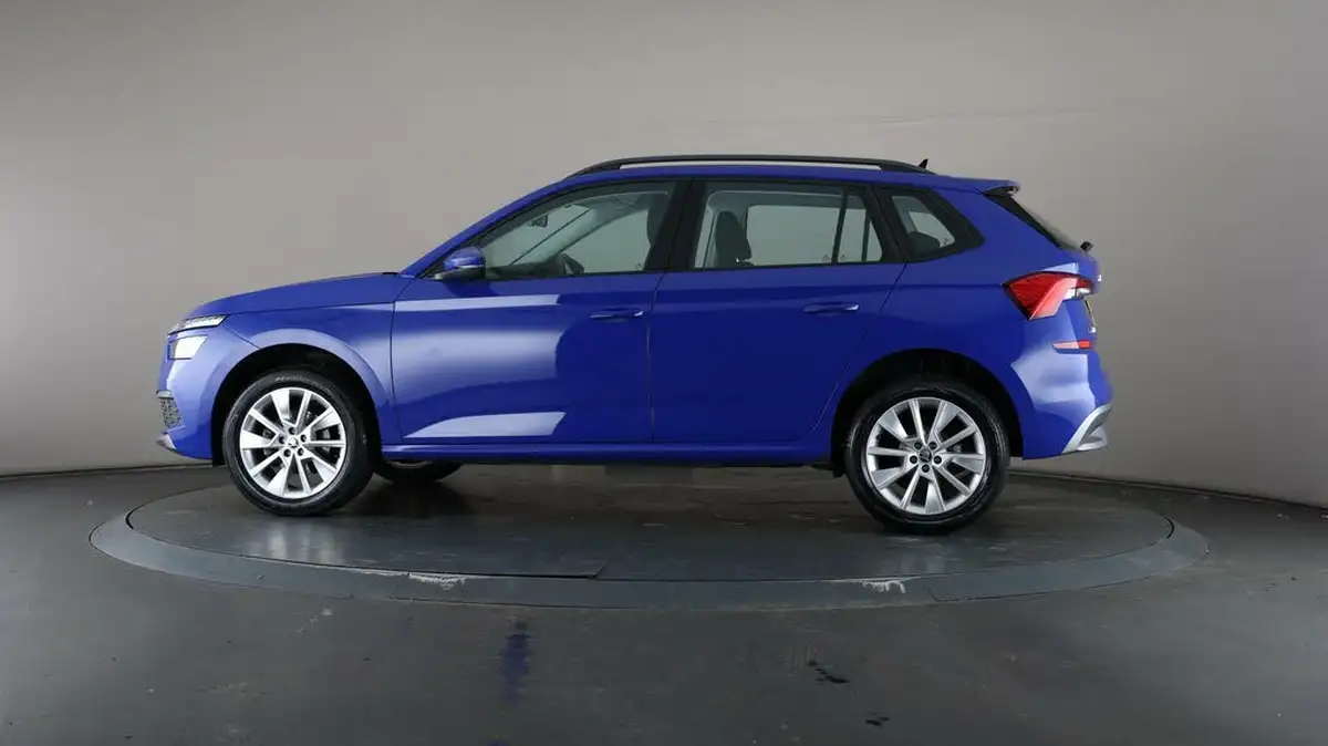 2021-skoda-kamiq-10-tsi-se-95ps-big-26
