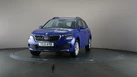 2021-skoda-kamiq-10-tsi-se-95ps-small-37
