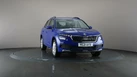 2021-skoda-kamiq-10-tsi-se-95ps-small-41