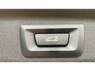 2024-bmw-2-series-15-225e-xdrive-m-sport-241bhp-small-31