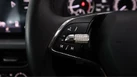 2021-skoda-kamiq-10-tsi-se-95ps-small-20