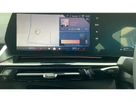 2024-bmw-2-series-15-225e-xdrive-m-sport-241bhp-small-7