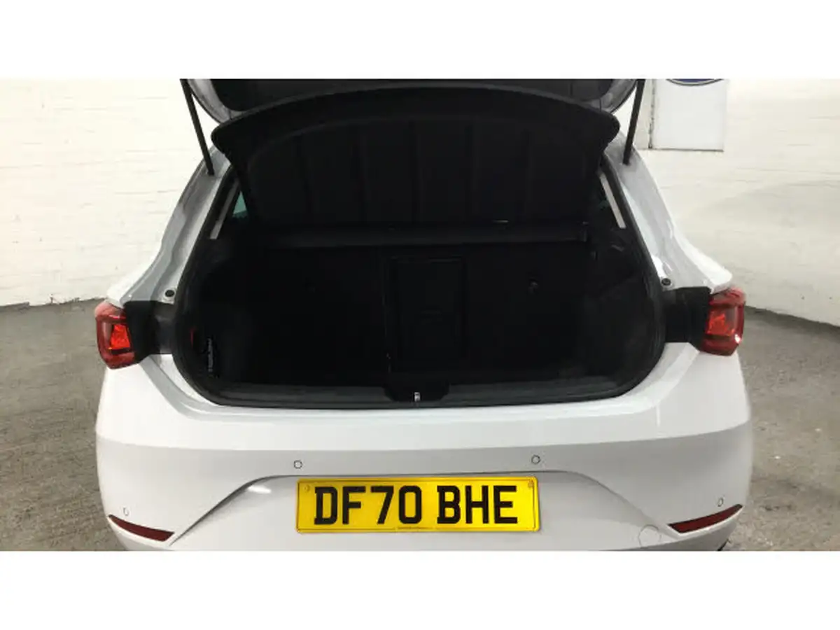 2020-seat-leon-15-tsi-evo-fr-130ps-hatchback-big-7
