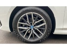 2024-bmw-2-series-15-225e-xdrive-m-sport-241bhp-small-55