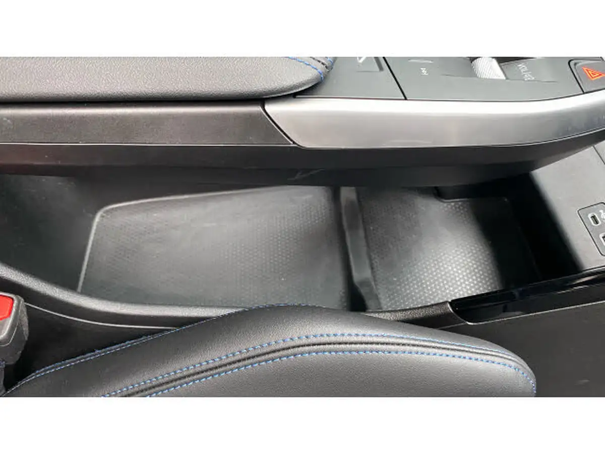 2024-bmw-2-series-15-225e-xdrive-m-sport-241bhp-big-44