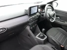 2023-dacia-sandero-10-tce-expression-90bhp-small-7